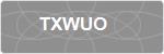 TXWUO