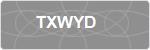 TXWYD