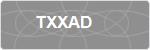 TXXAD