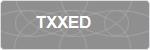TXXED