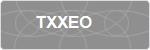 TXXEO