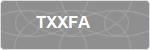 TXXFA