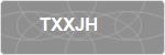 TXXJH