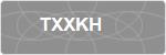 TXXKH