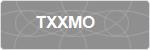 TXXMO