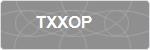 TXXOP