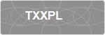 TXXPL