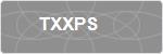 TXXPS