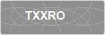TXXRO