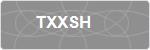 TXXSH