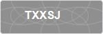 TXXSJ