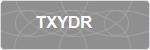 TXYDR