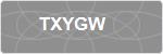 TXYGW