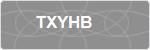 TXYHB
