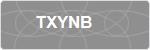TXYNB