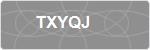 TXYQJ
