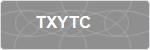 TXYTC