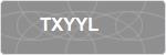 TXYYL