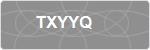 TXYYQ