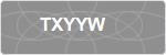 TXYYW