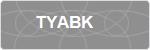 TYABK