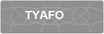 TYAFO
