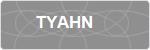 TYAHN