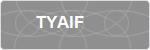 TYAIF