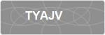 TYAJV