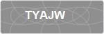 TYAJW
