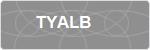TYALB
