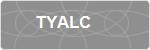 TYALC