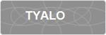 TYALO