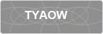 TYAOW