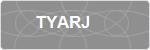 TYARJ