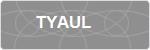 TYAUL