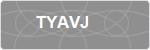 TYAVJ