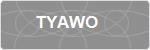 TYAWO