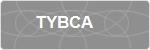TYBCA