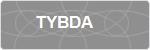 TYBDA