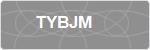 TYBJM