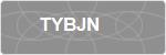 TYBJN