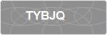 TYBJQ