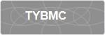 TYBMC