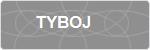 TYBOJ