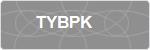TYBPK