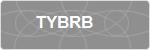TYBRB