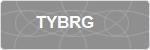 TYBRG