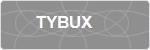 TYBUX