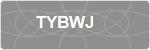 TYBWJ